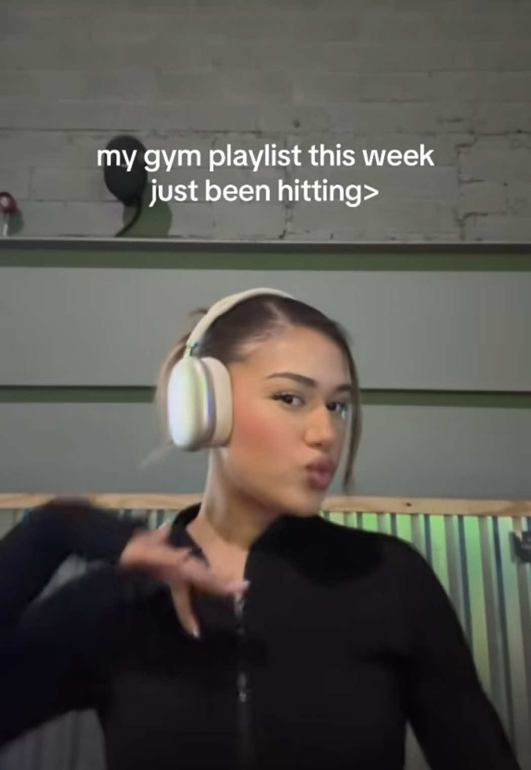 @tiana