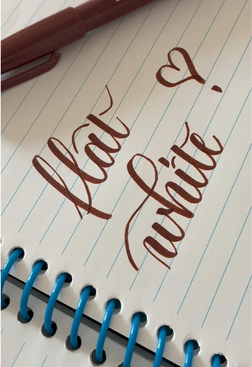 @Eves Letters