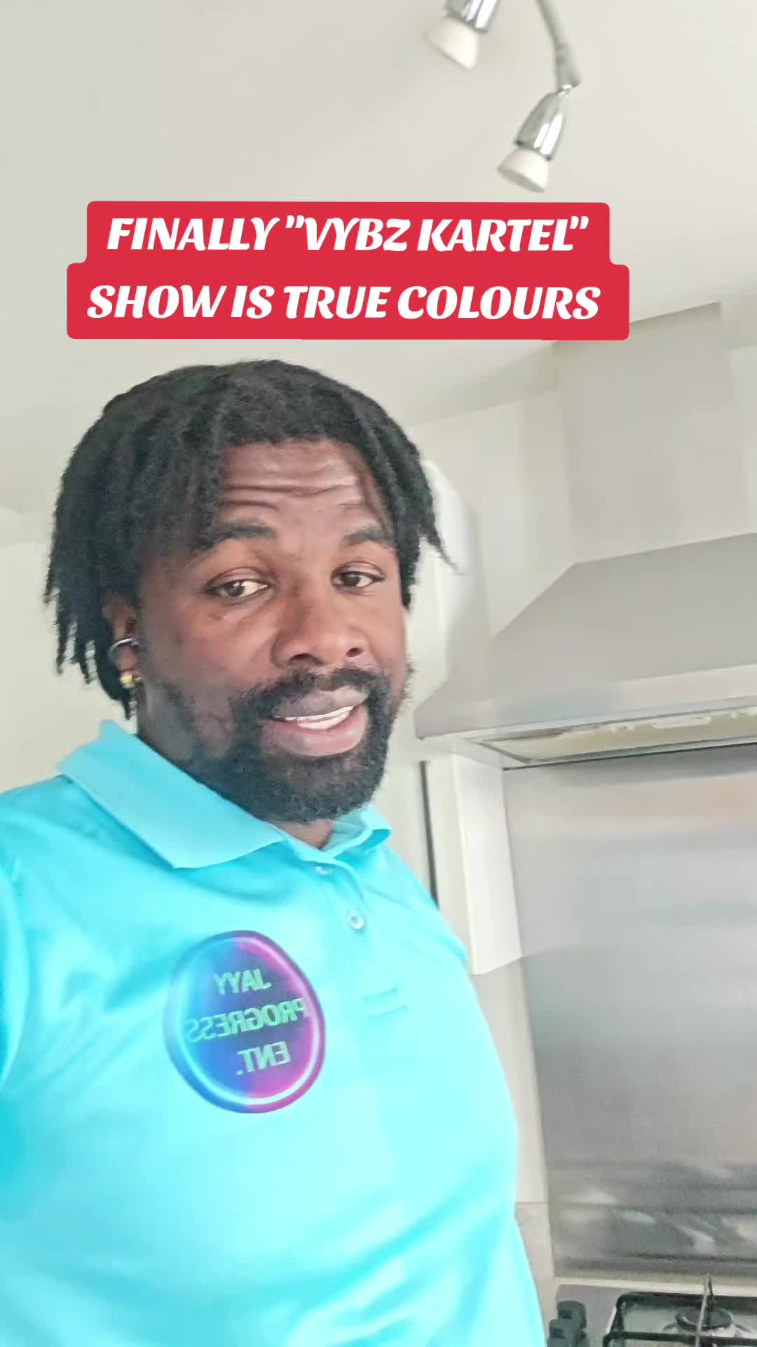 @JAY_PROGRESS_ENT