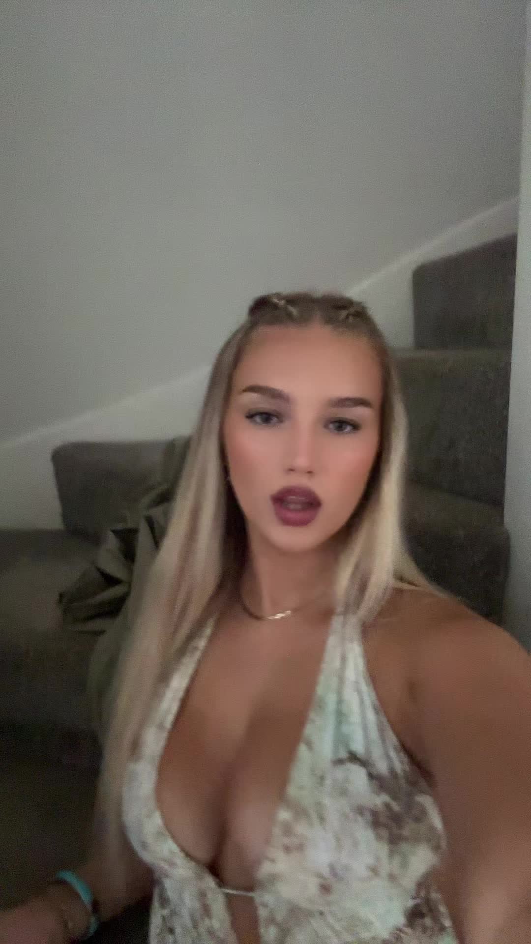 @ 