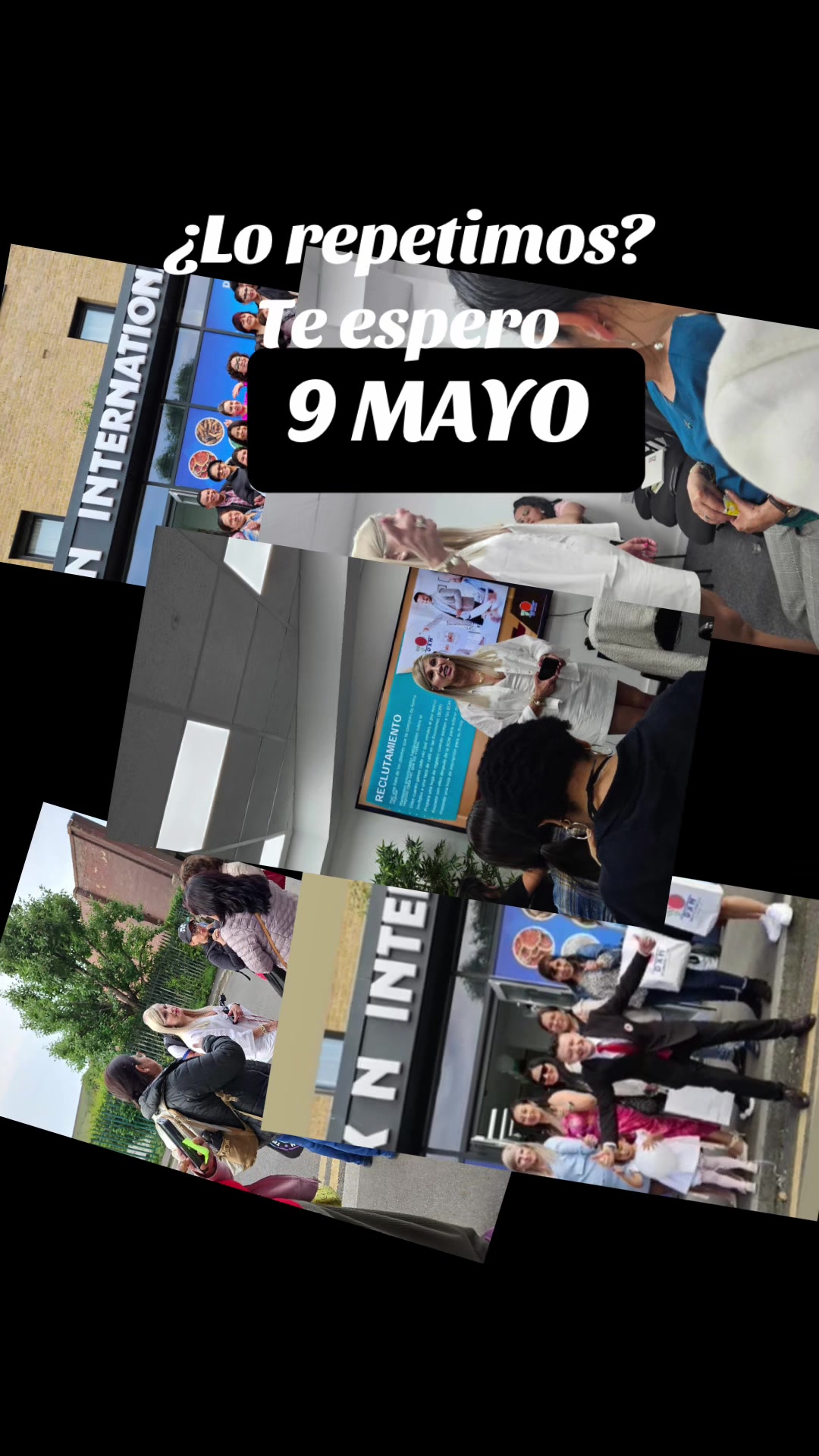 @missmayte