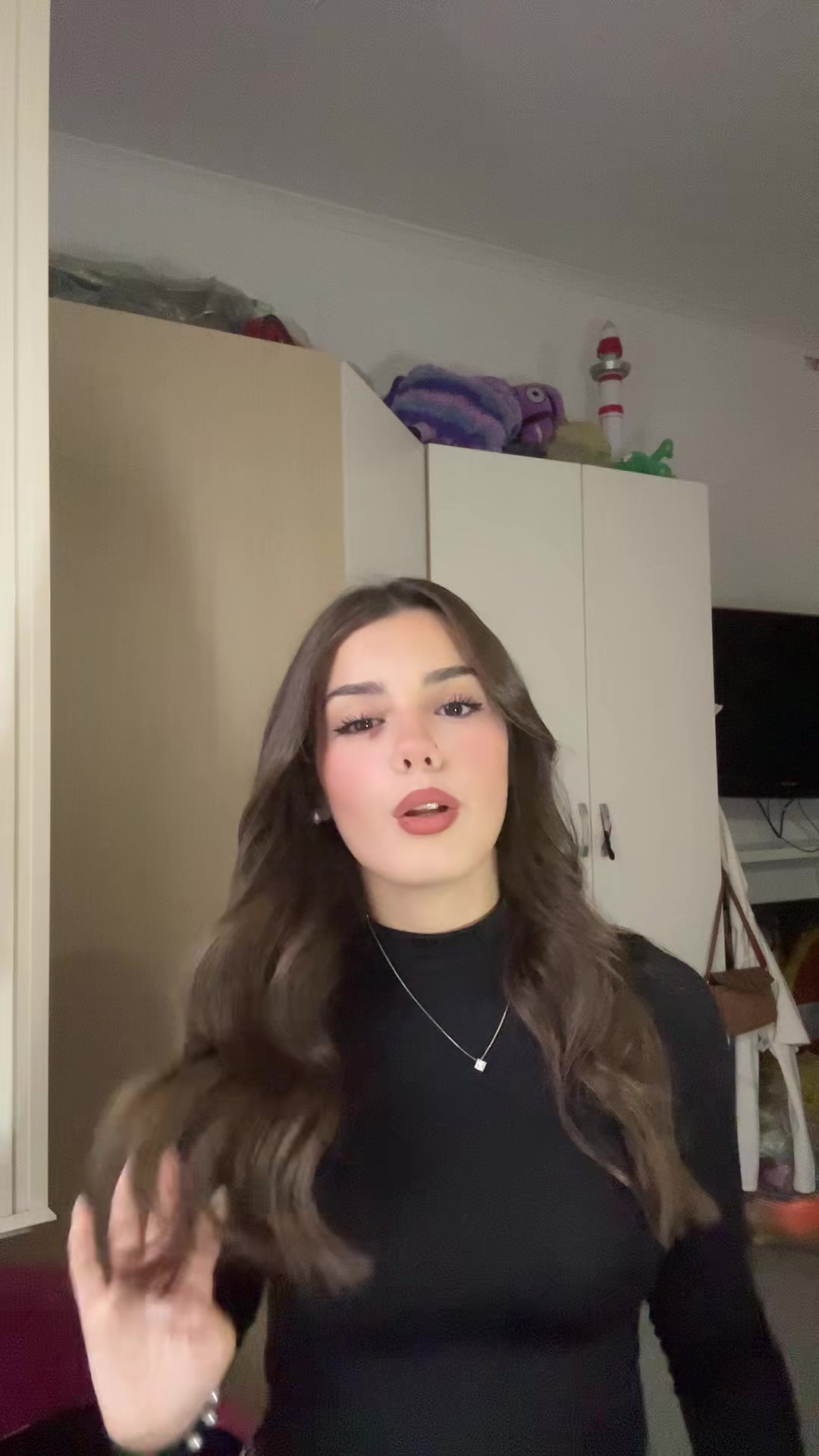 @gaiapinna11