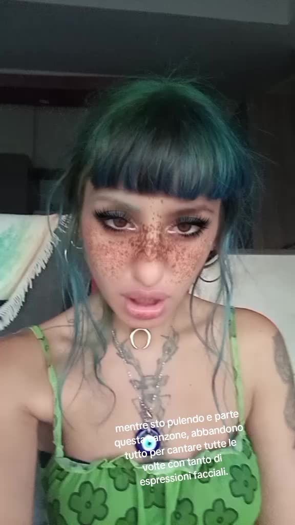 @ceraunavoltacandy123