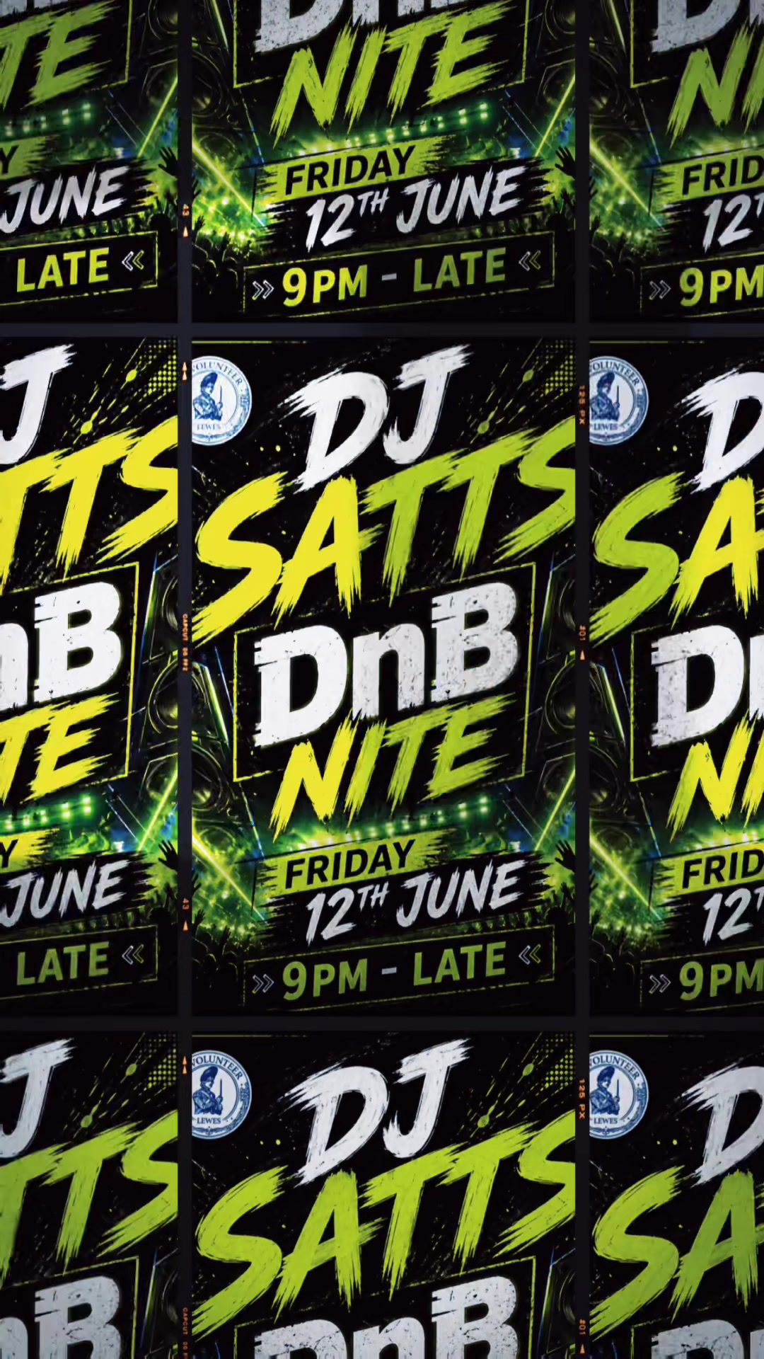 @Satts_DJ