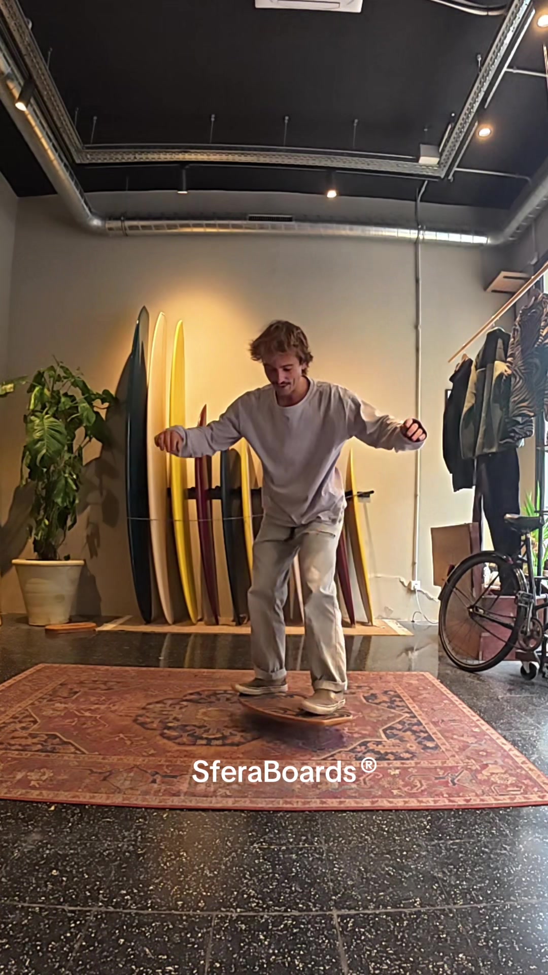 @SferaBoards