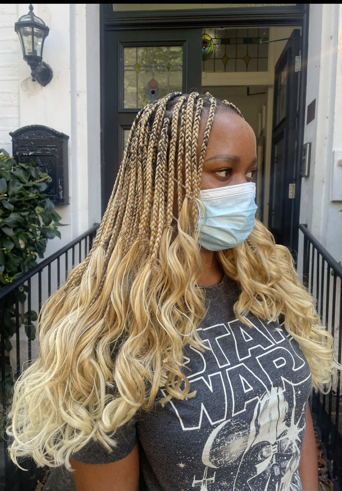 @hairwheels