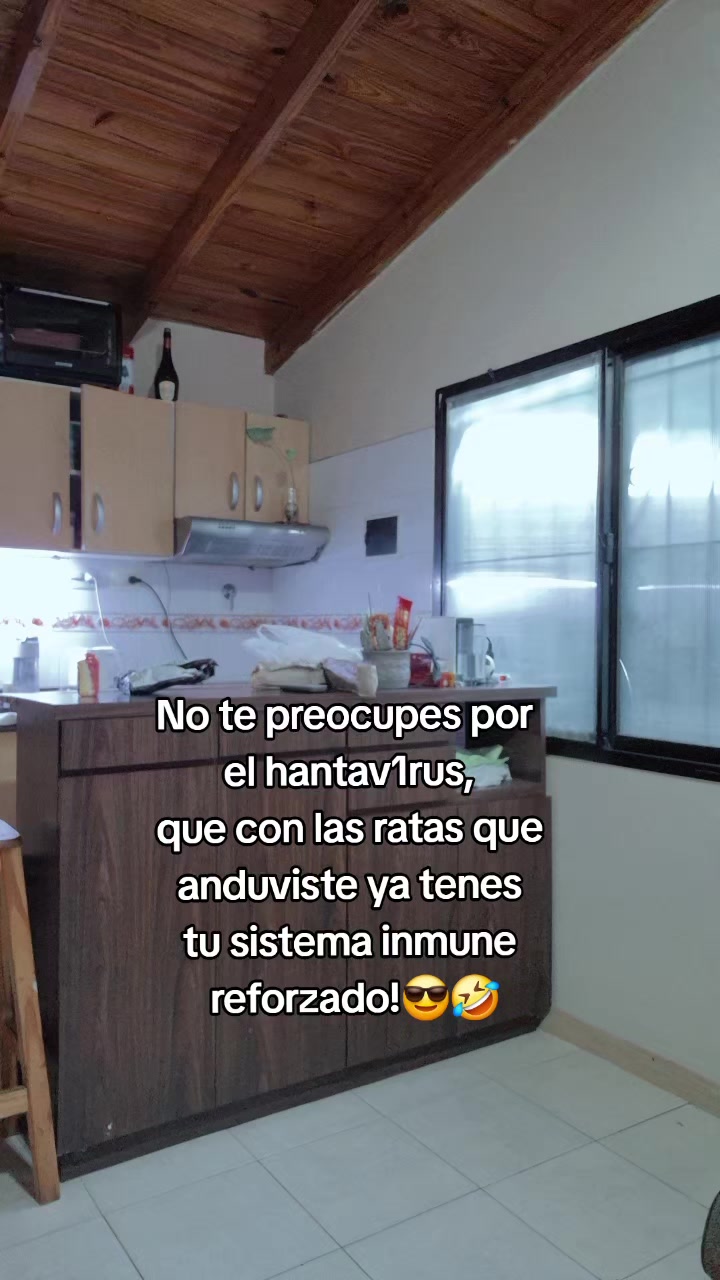 @Maru Moreno