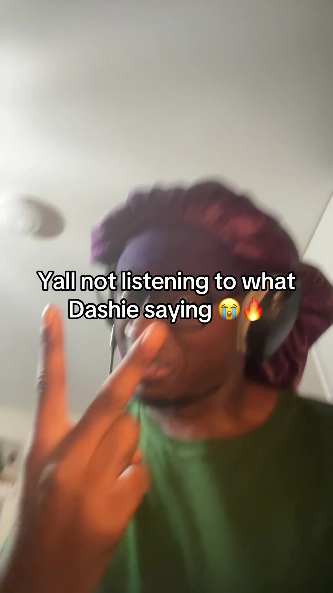 @IzRosh