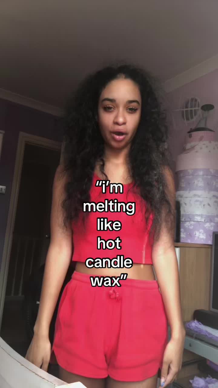 @xxkatiemarklandxx