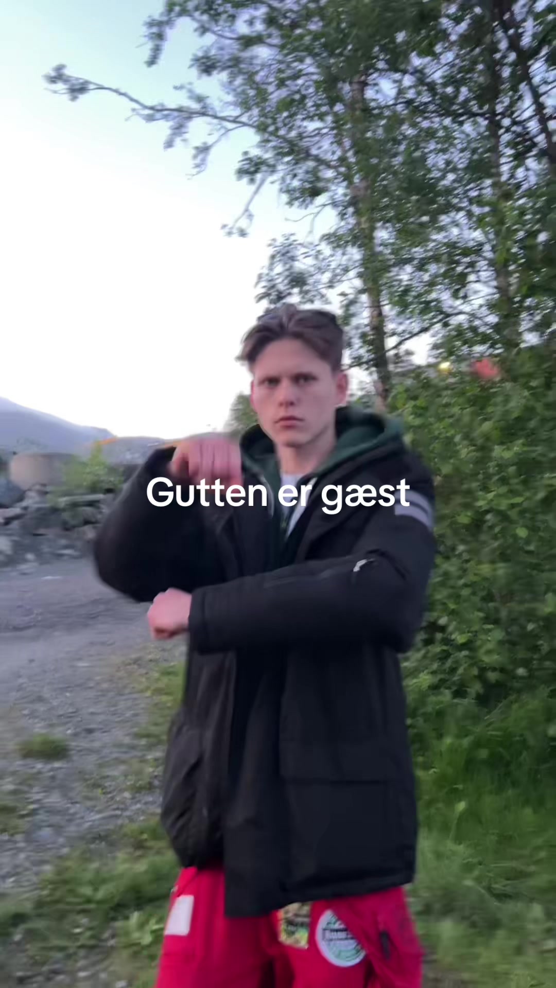 @Bcarild