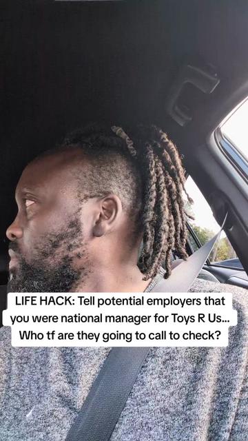 @snacksizedlol