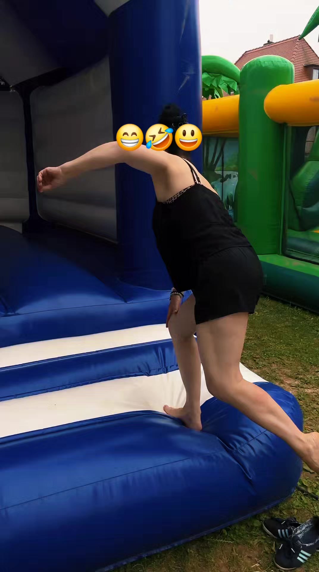 @Мariia