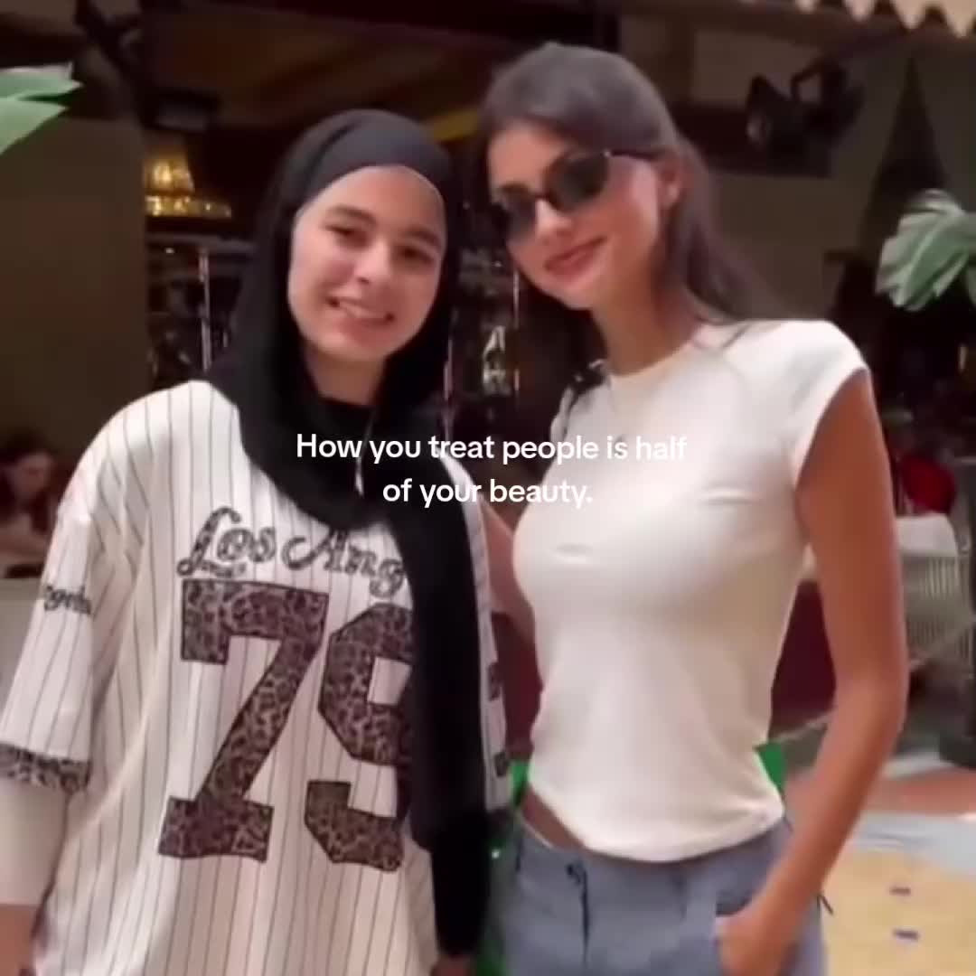@Emily✨