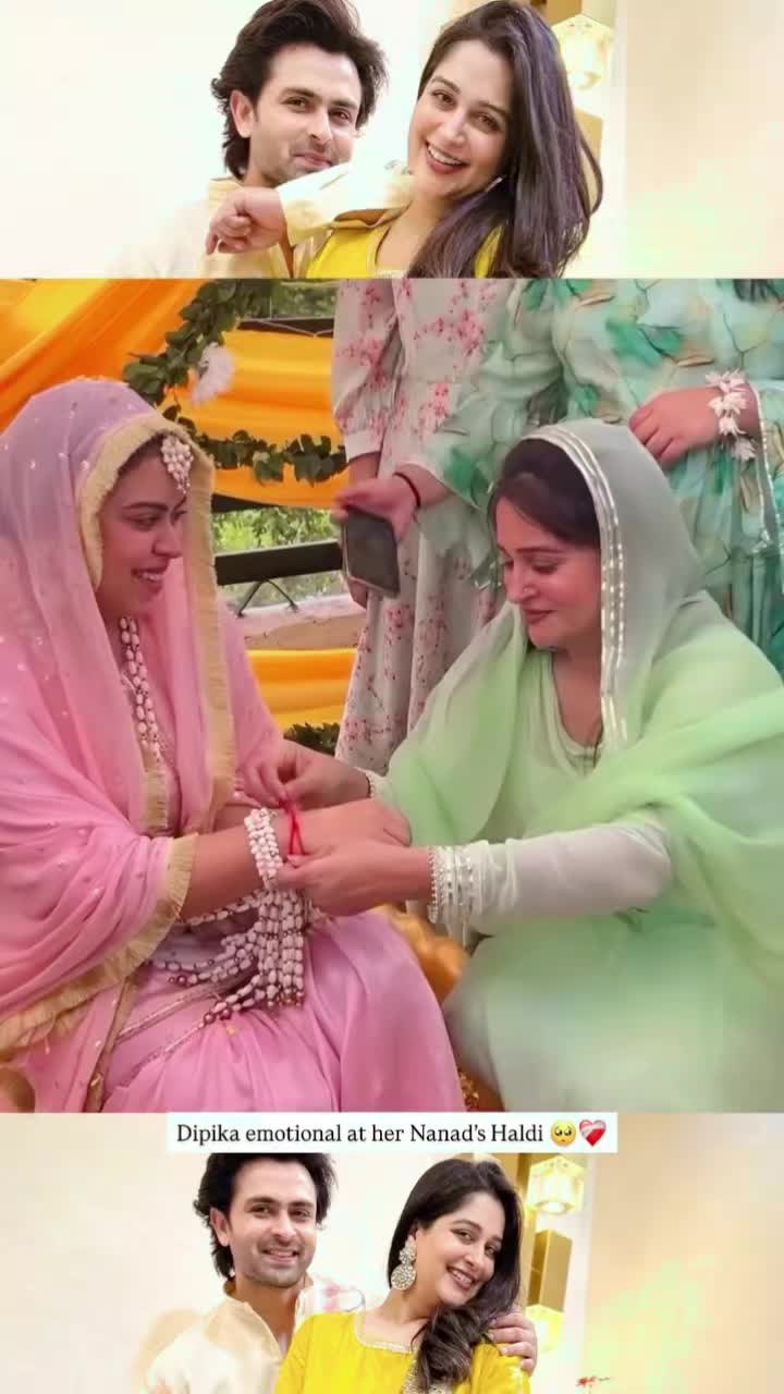 @dipika shoaib