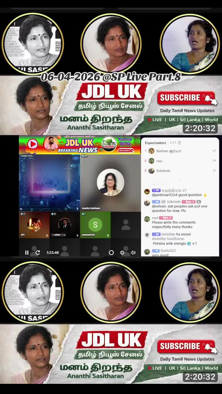 @மந்திரா🥷