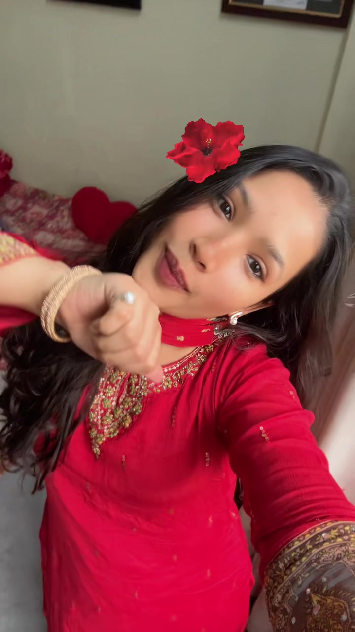 @Jharana✨