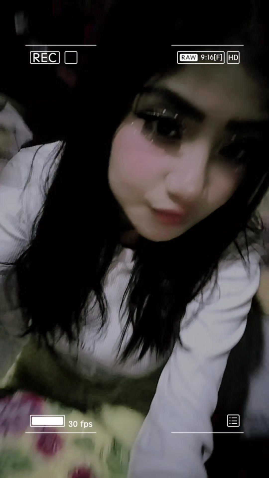 @👸🏻💖🫧ϻᥲძʀɪ᪻ͥᷱ᷍ᥒℹт𝛂🫧💖👸🏻