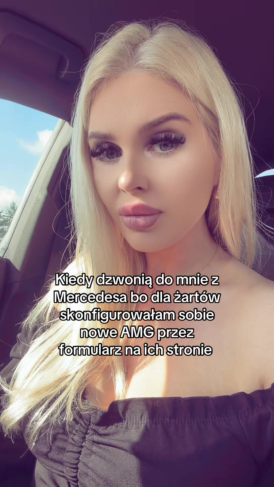 @BLONDI🎤