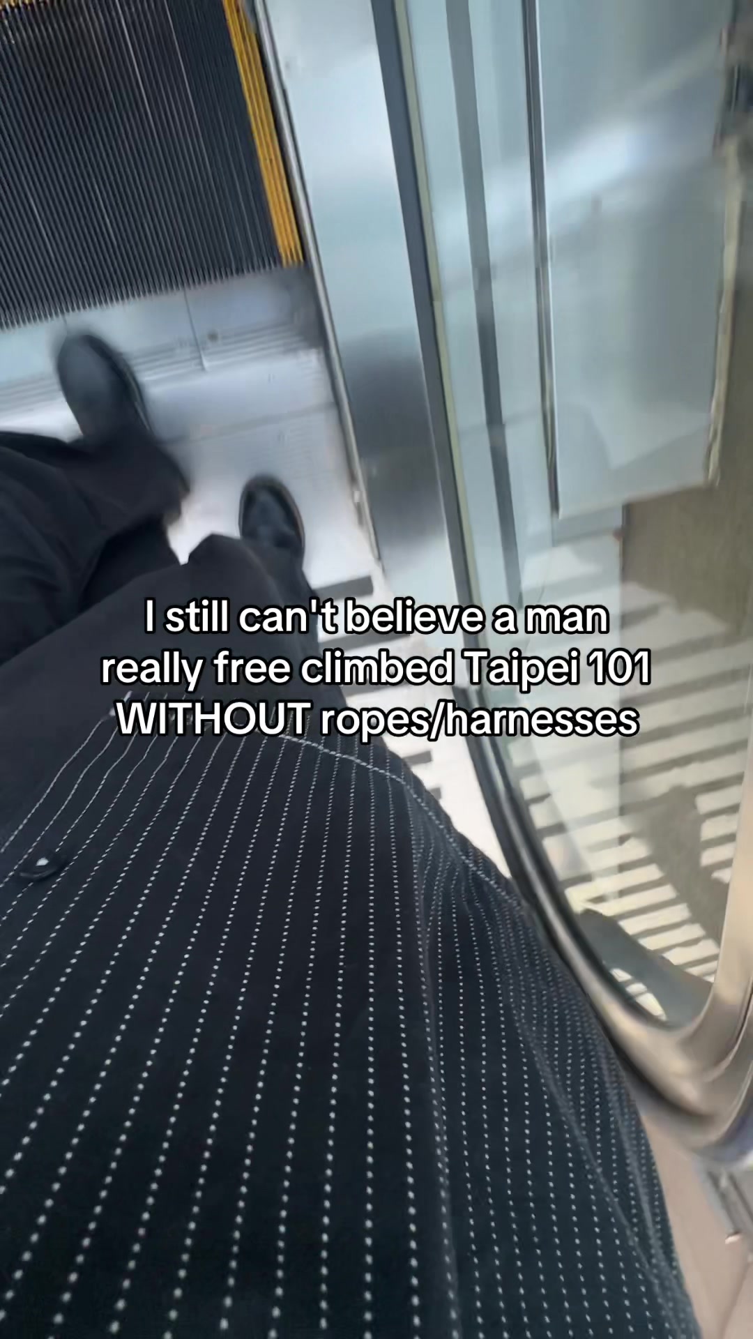 @Aden.irl