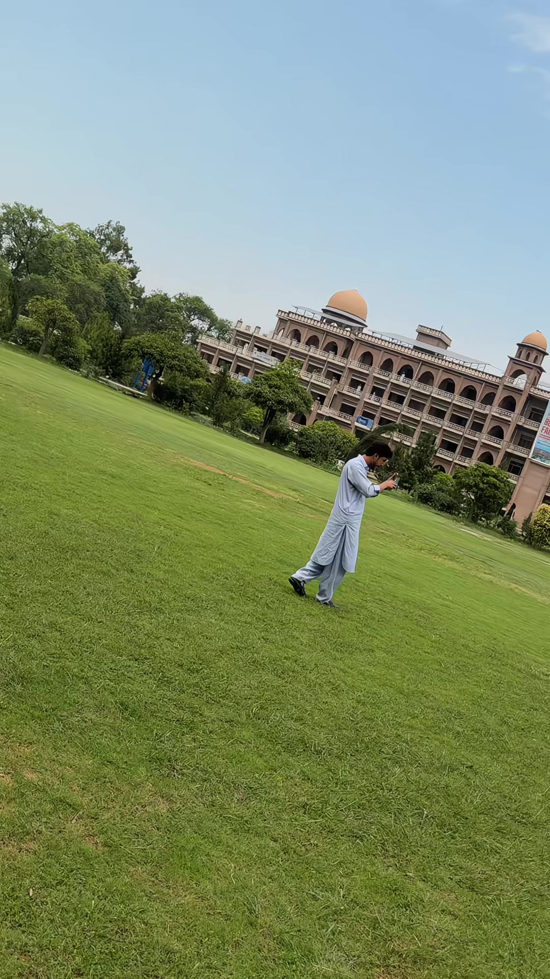 @Rk...001