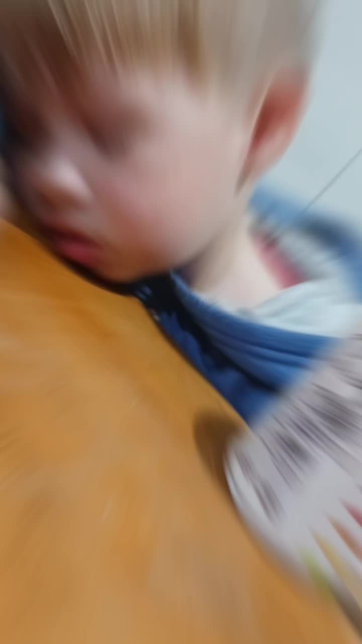 @Leonela Monti