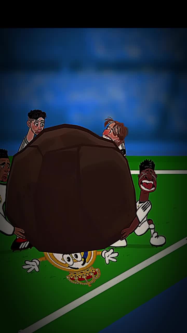 @BK11