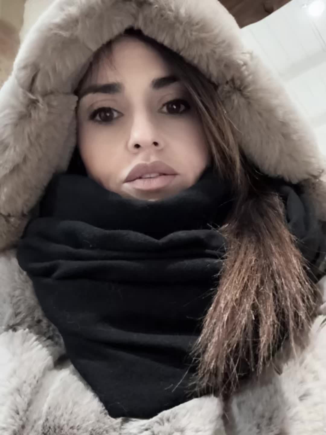 @Elisa venturini