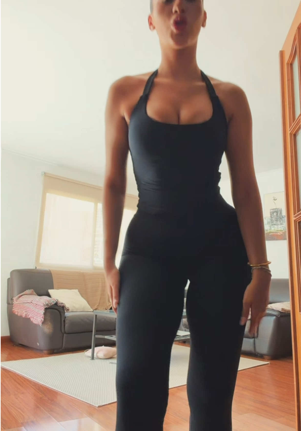@susiibarrientoss