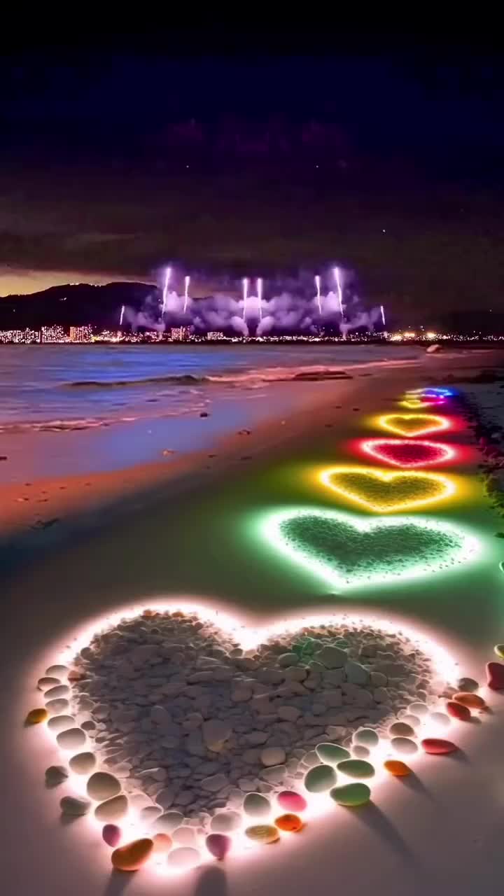 @🏳️&zwj;🌈🏳️&zwj;🌈Charlotte🏳️&zwj;🌈