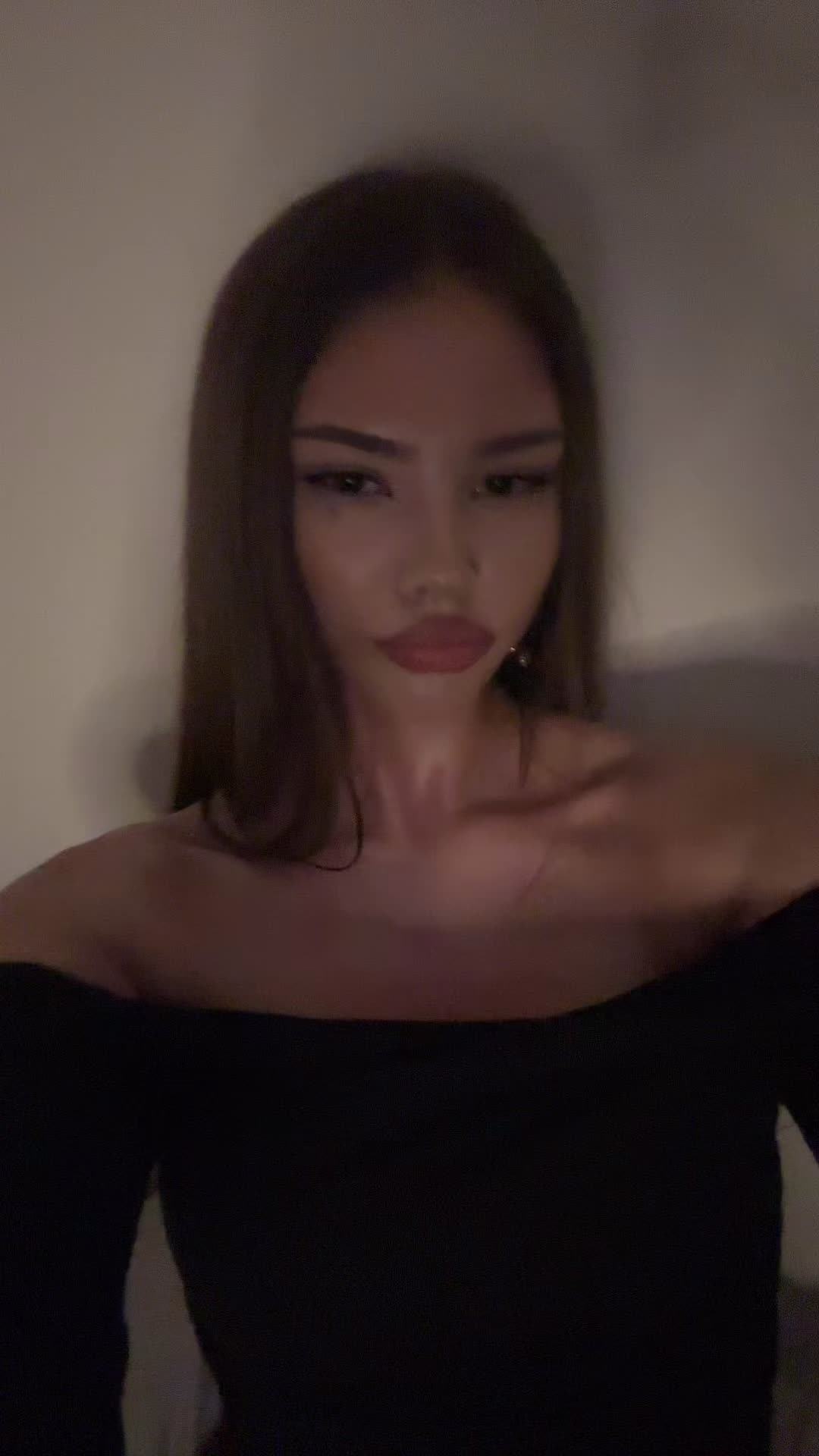 @matildafincham