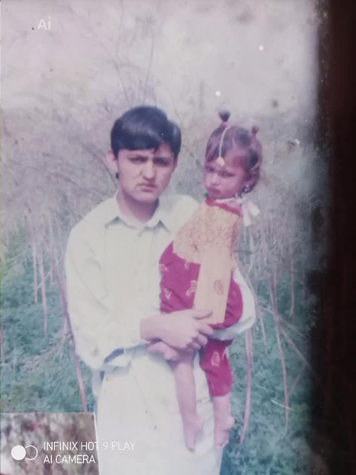 @M.bakhshbijarala