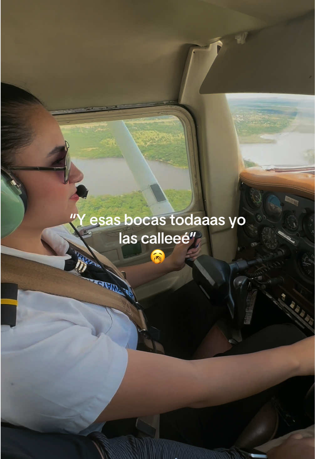 @Oriana Menacho