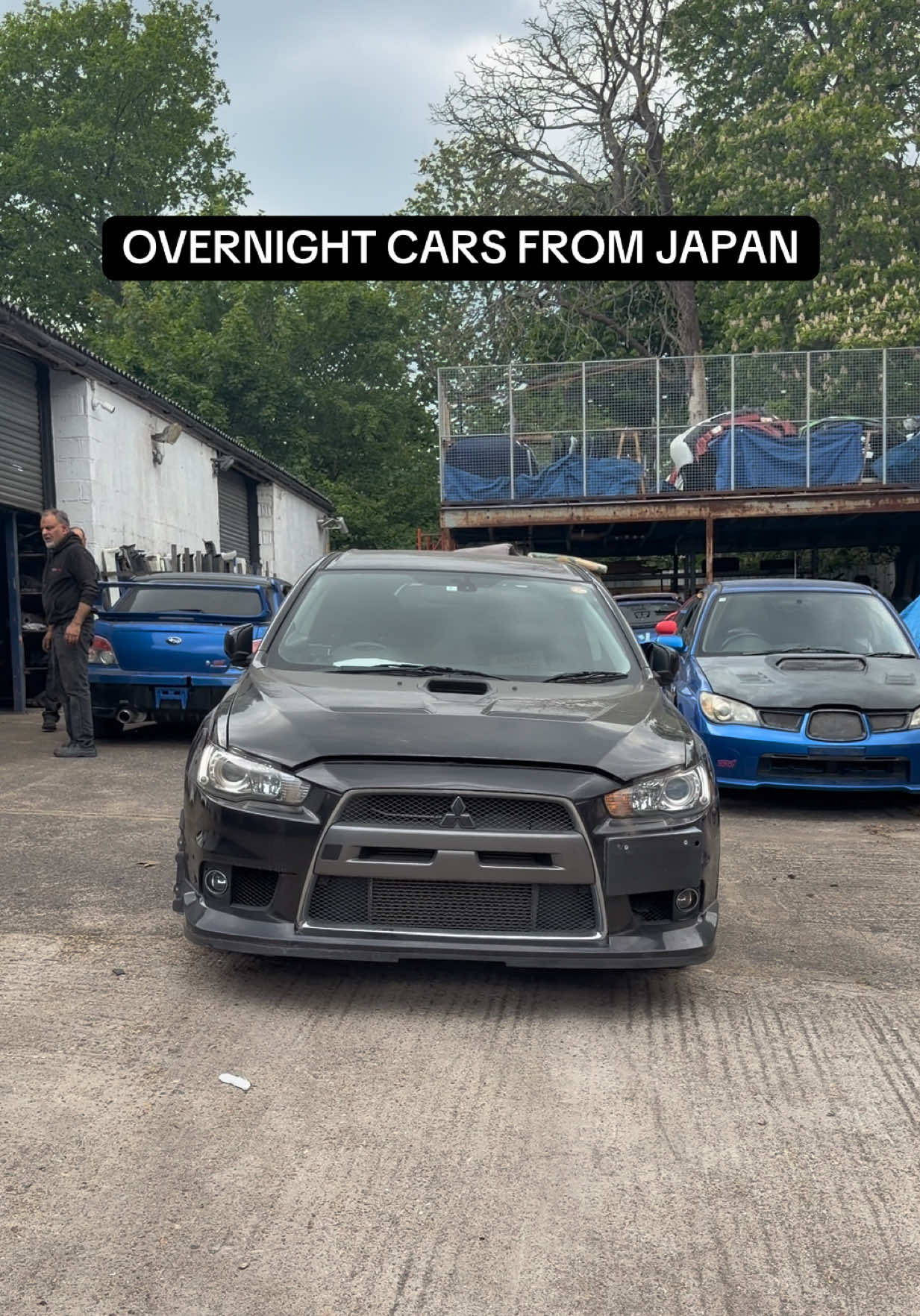 @JapPerformanceParts