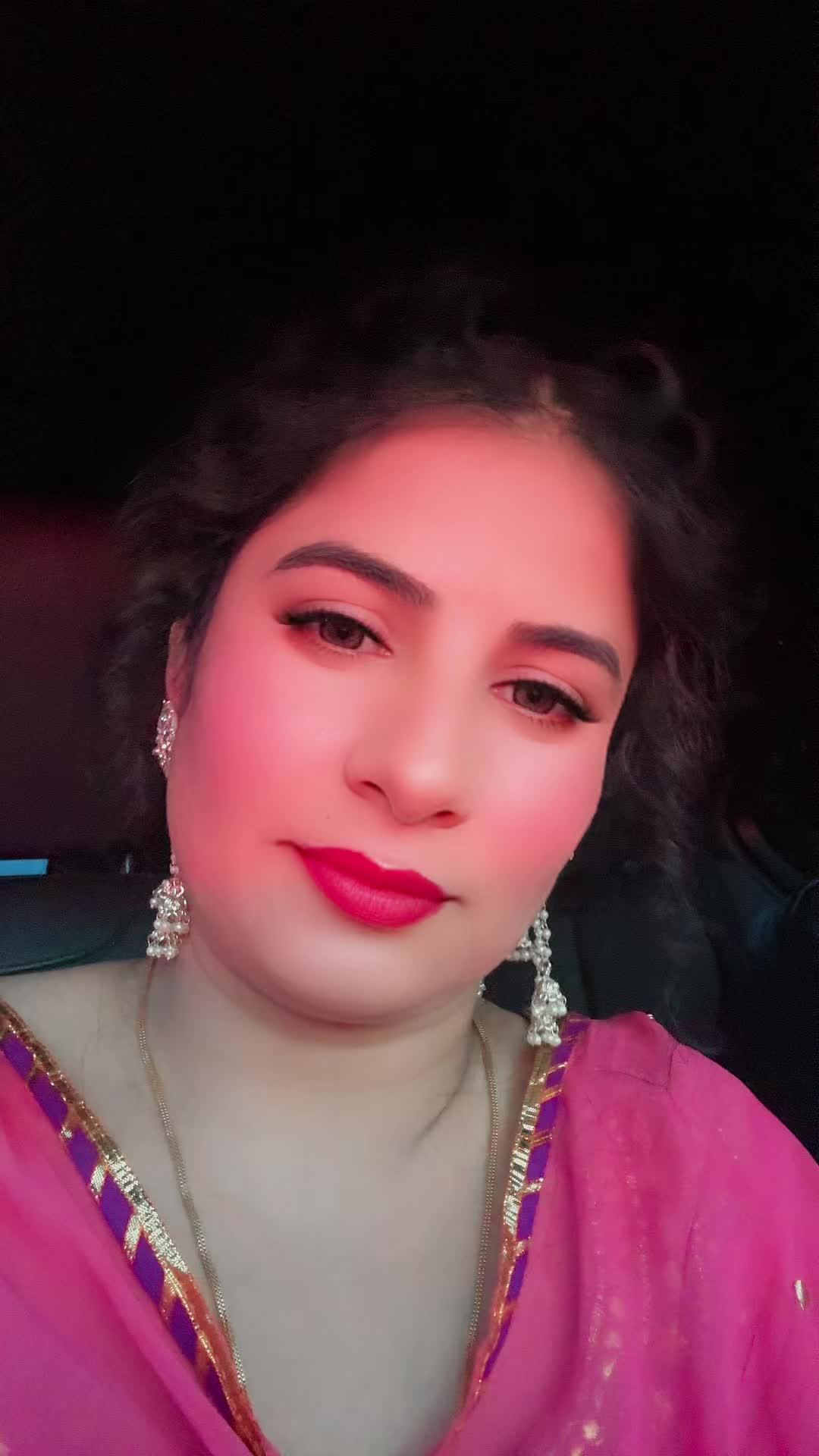 @__lovekaur__3