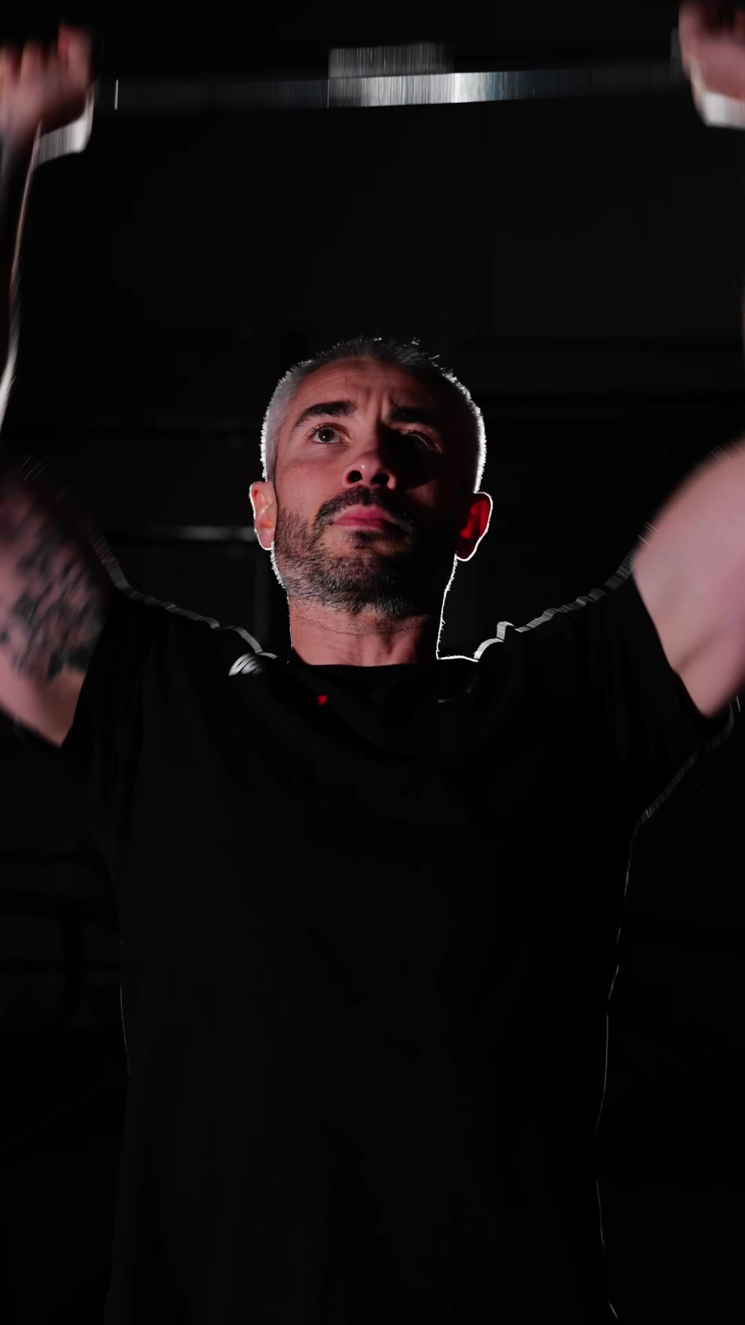 @BoxStepFitness