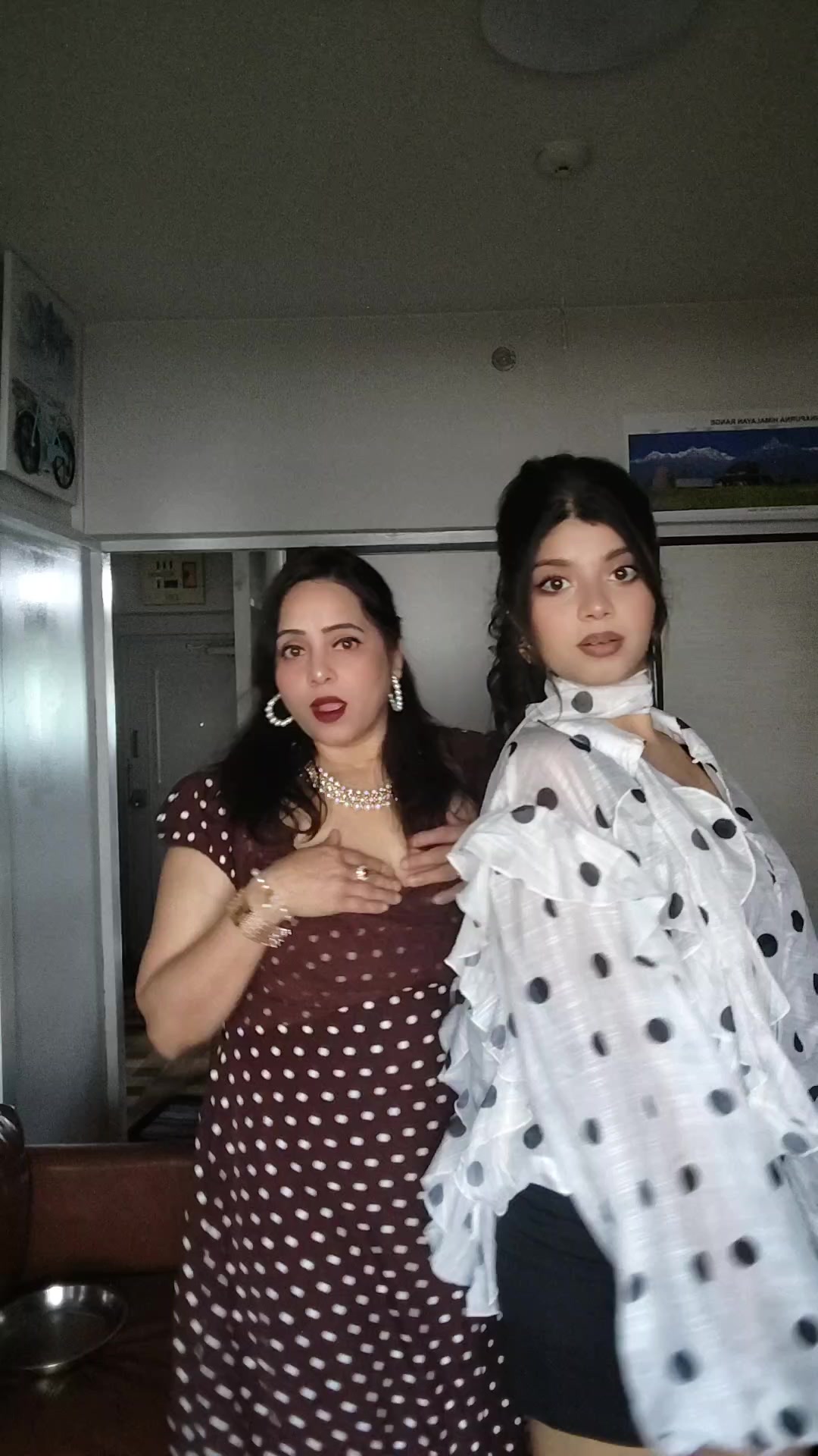 @devibhushal