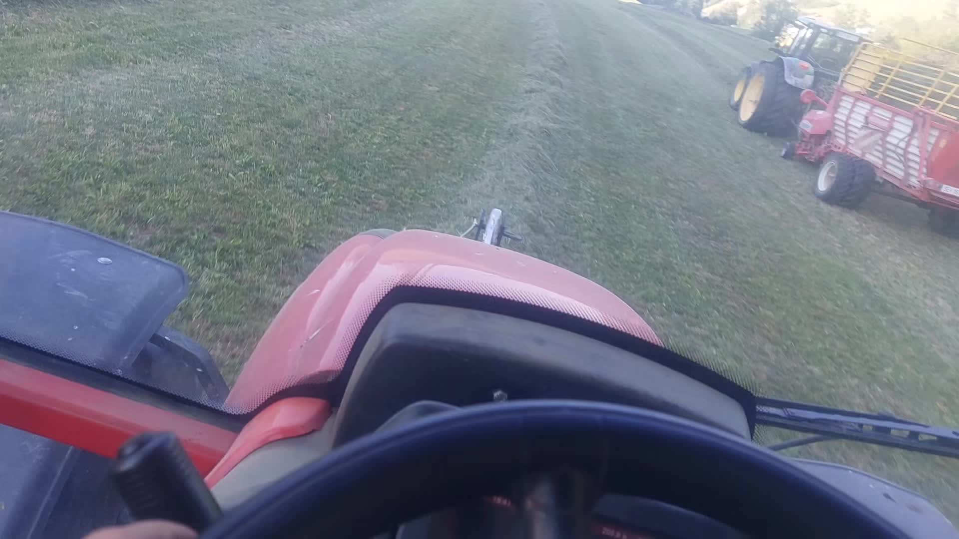 @landwirt_manuel