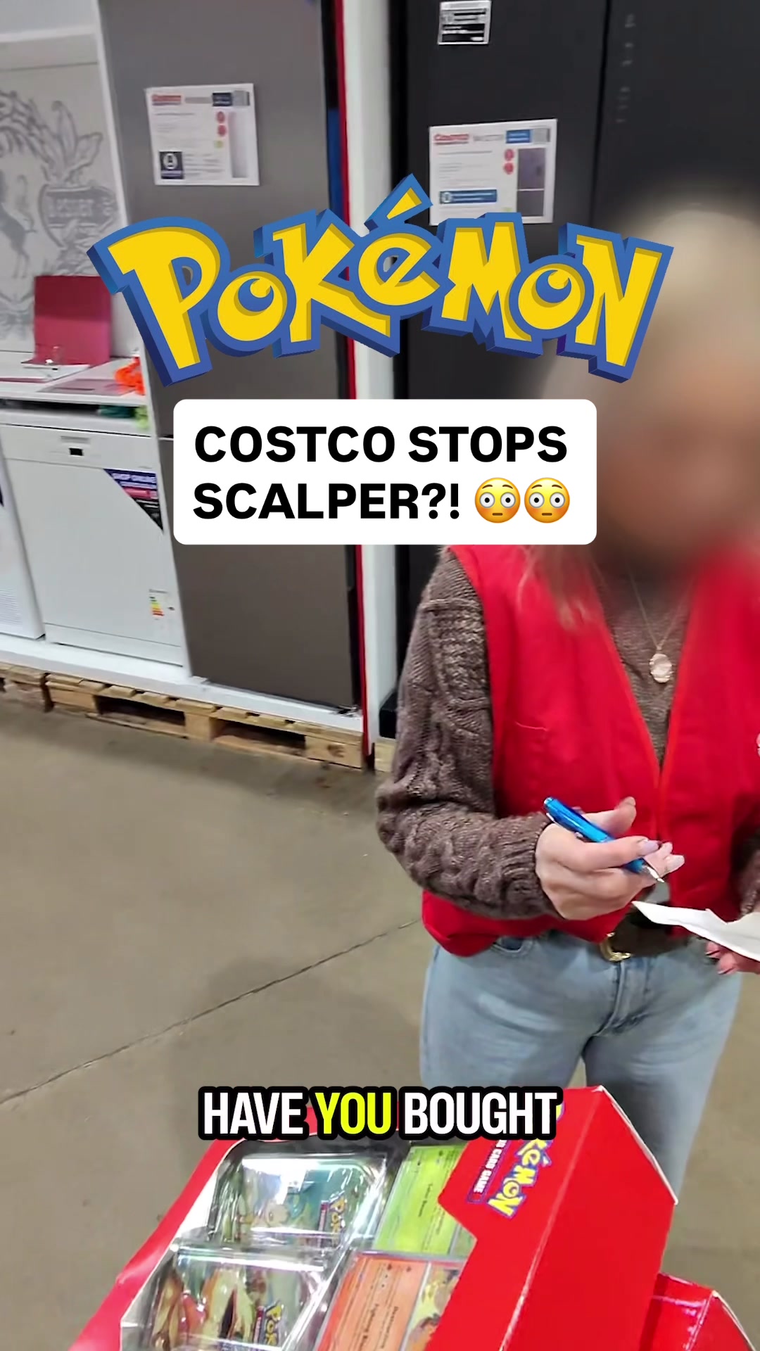 @Crep Chief Notify