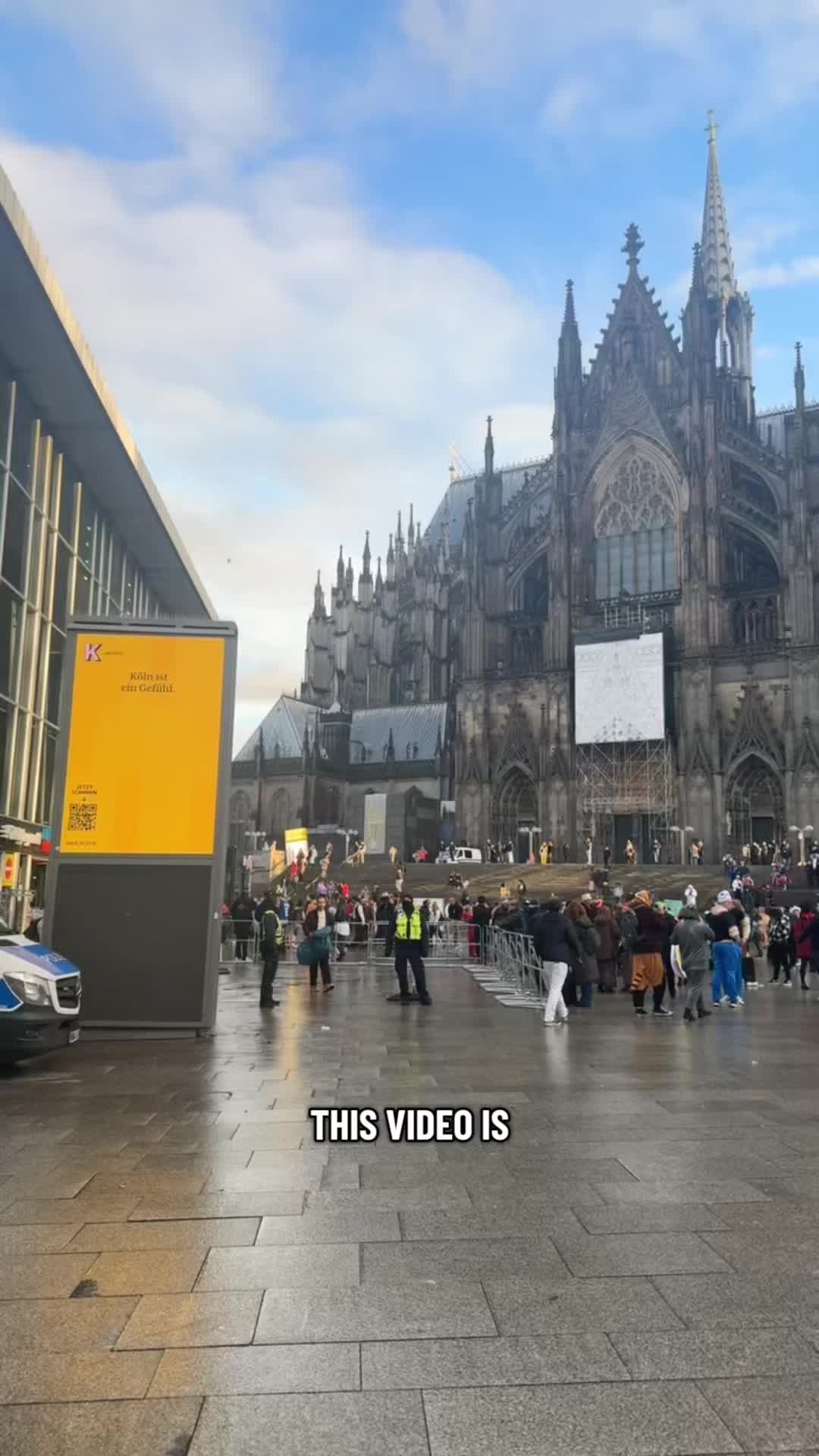 @Prag Developer