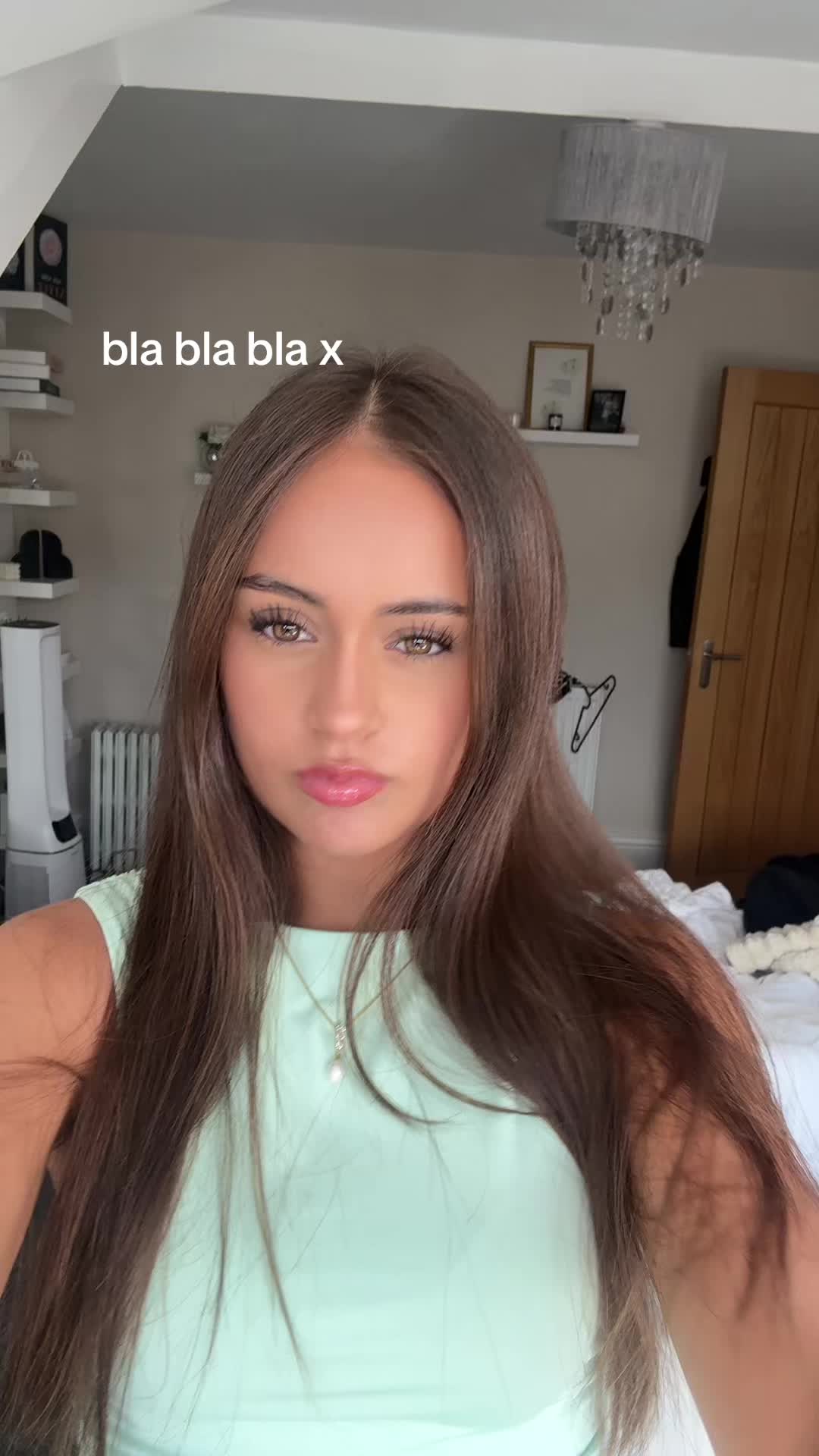 @lils mack🦢