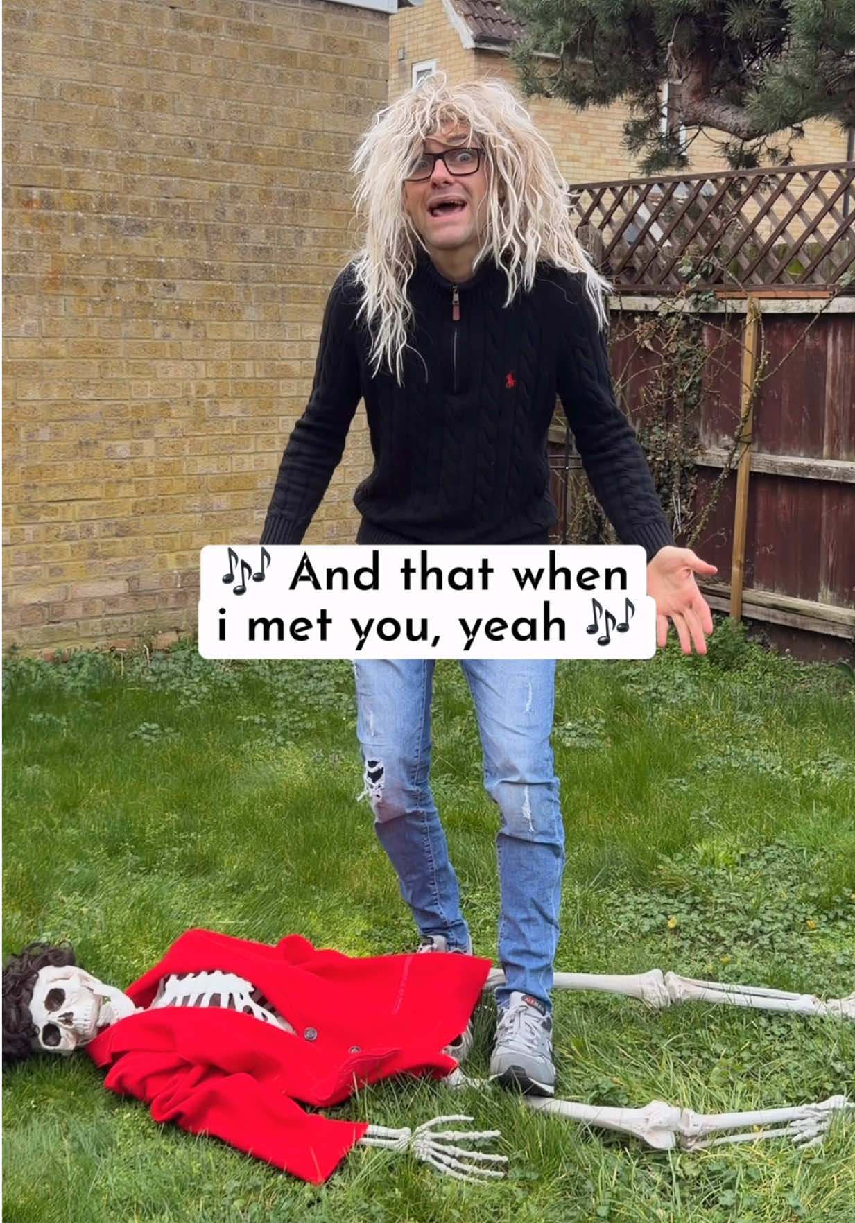 @Coxy
