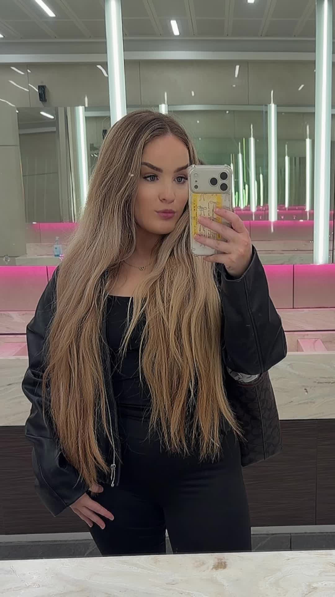@KayleighMeakss