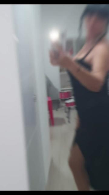 @yoli
