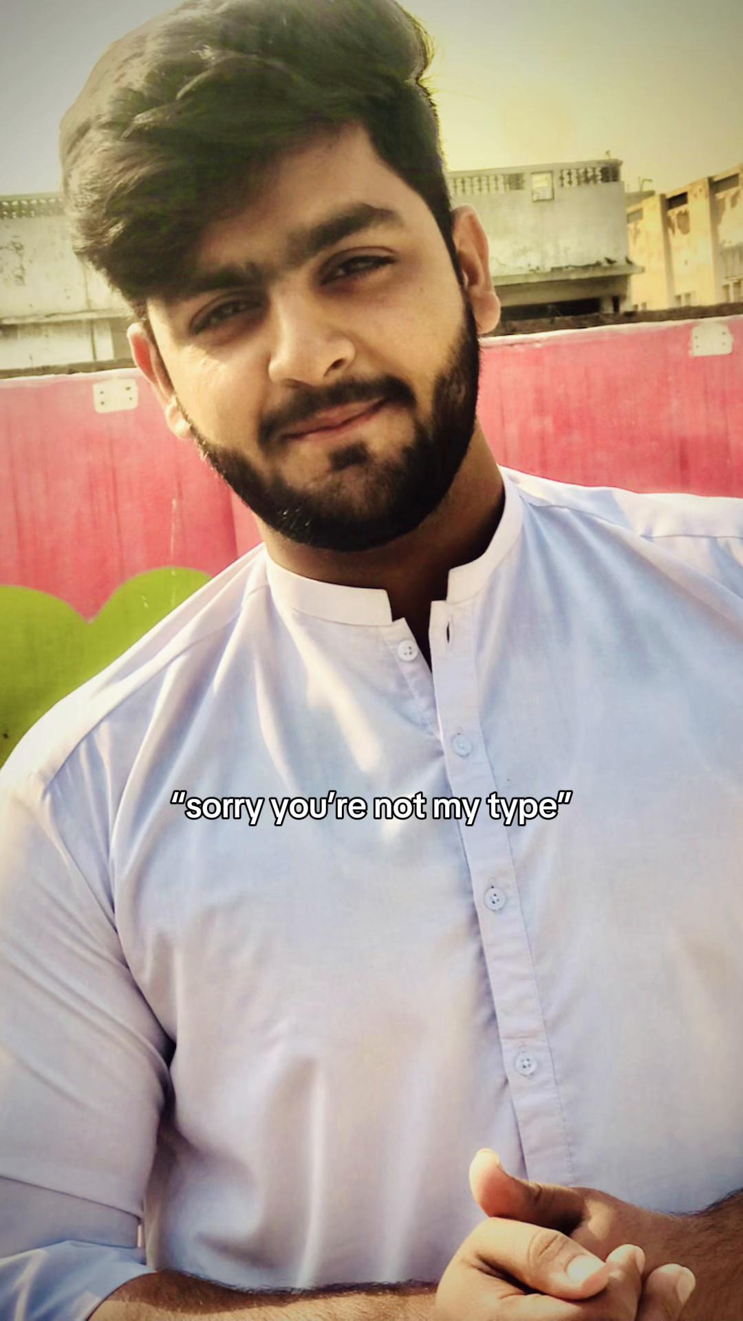 @👑شاہ میر ملک