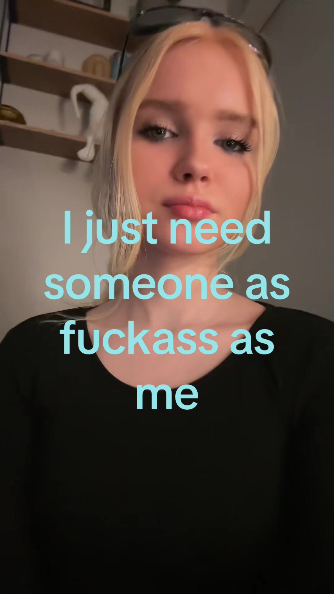 @E🪽🏝️
