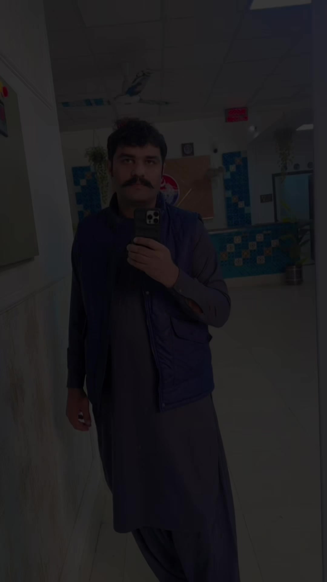 @AsadMasoodKhan
