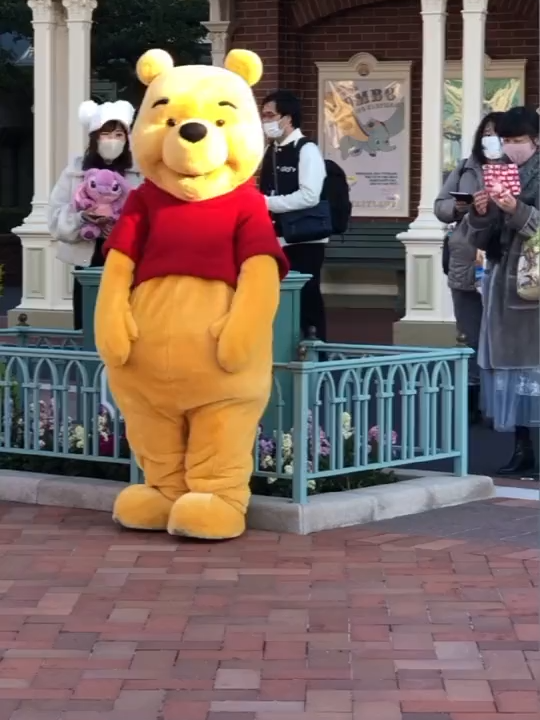 @七海
