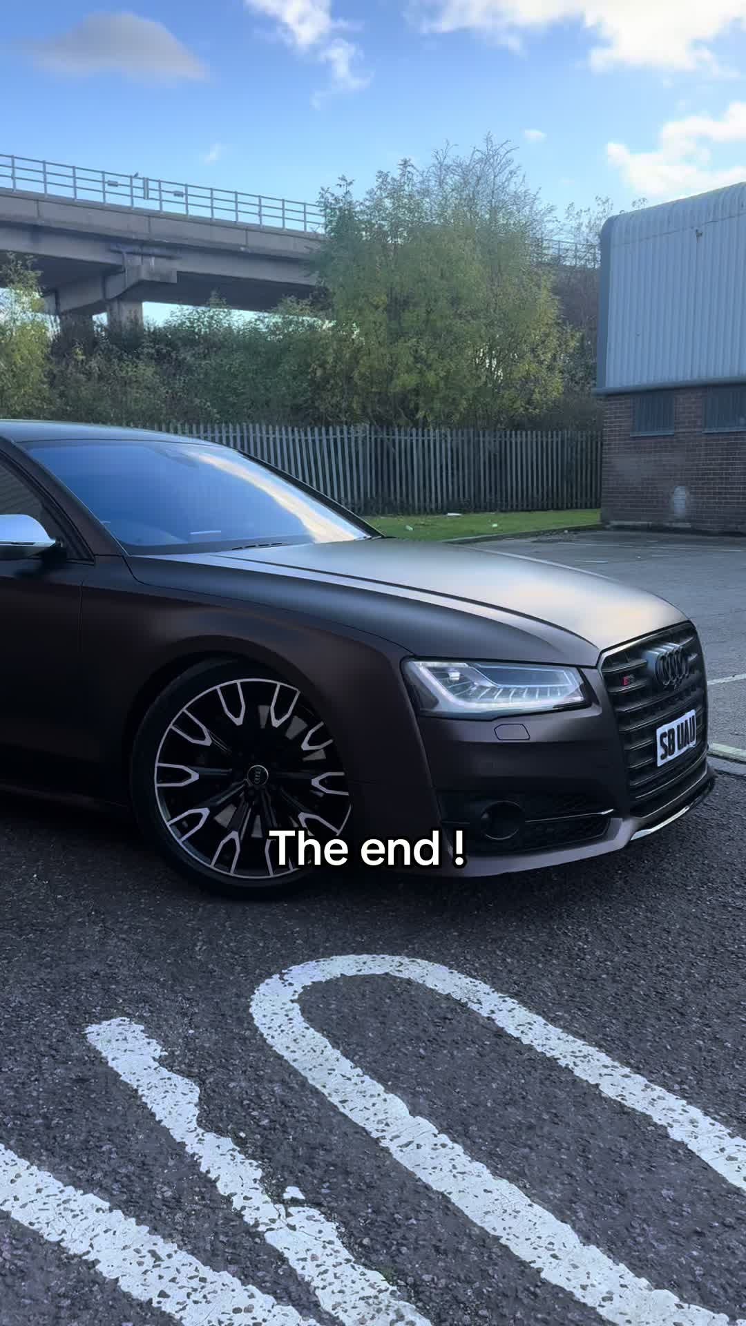 @Bogdan🇬🇧