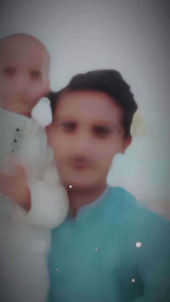 @Gul sher💫