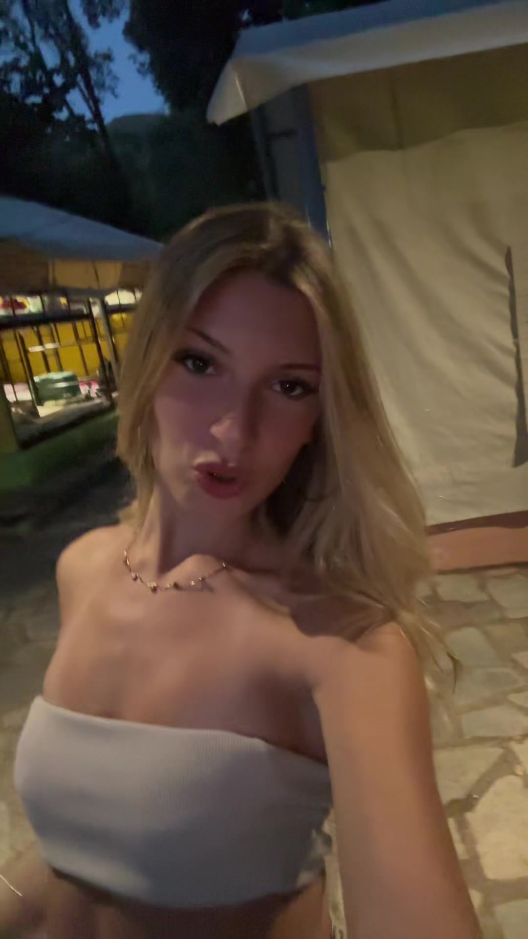 @Μαγιαααα